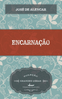 Encarnação