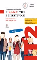 Il nuovo Utile e il dilettevole