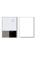 Folio Moleskine Printable Paper