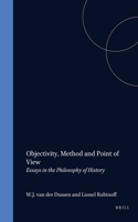 Objectivity, Method and Point of View
