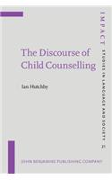 Discourse of Child Counselling