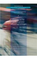 Training Van Het Cardiorespiratoir Uithoudingsvermogen