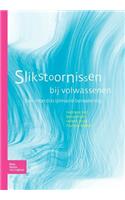 Slikstoornissen Bij Volwassenen