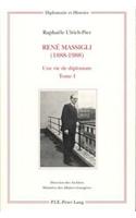 René Massigli (1888-1988)