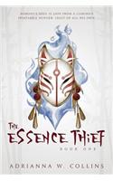 The Essence Thief