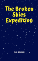 The Broken Skies Expedition