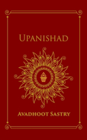 Upanishad