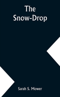 Snow-Drop