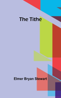 tithe