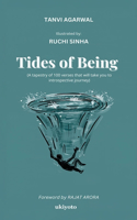 Tides of Being