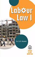 Labour Law I