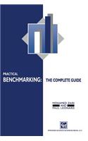 Practical Benchmarking: The Complete Guide