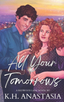 All Your Tomorrows