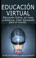 Educación Virtual