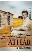 Athar