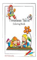 Timeless Tales