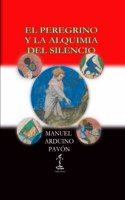 Peregrino y la Alquimia del Silencio