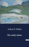 costly whore