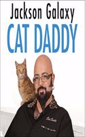 Cat Daddy