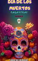 Dia de Los Muertos
