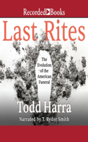 Last Rites