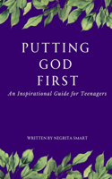 Putting God First