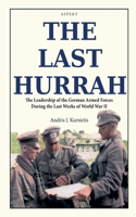 Last Hurrah