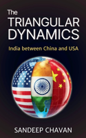 The Triangular Dynamics