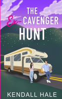 The Ex-cavanger Hunt