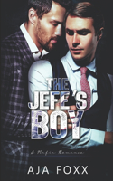 Jefe's Boy