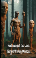 Reckoning of the Gods