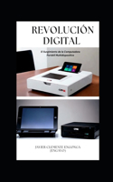 Revolución Digital, El Surgimiento de la Computadora Portátil Multidispositivo