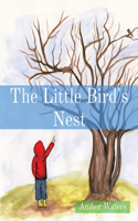 Little Bird's Nest