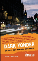 Dark Yonder