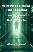 Computational Capitalism