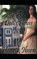 A Doll's House
