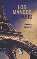 Mangos de Paris