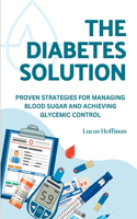 The Diabetes Solution