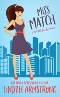 Miss Match