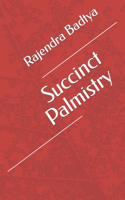 Succinct Palmistry