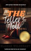 Teller's Toll