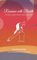 Romance with Breath