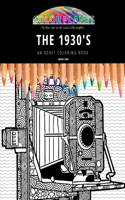 THE 1930's