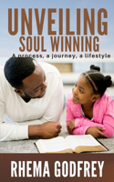 Unveiling Soul Winning