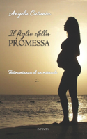 figlio della Promessa: Testimonianza di un miracolo