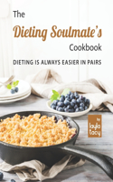 Dieting Soulmate's Cookbook