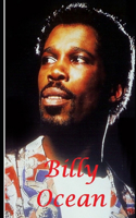 Billy Ocean