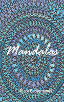 Mandalas