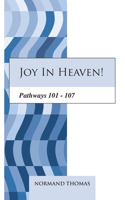 Joy in heaven!