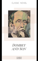 Dombey and Son